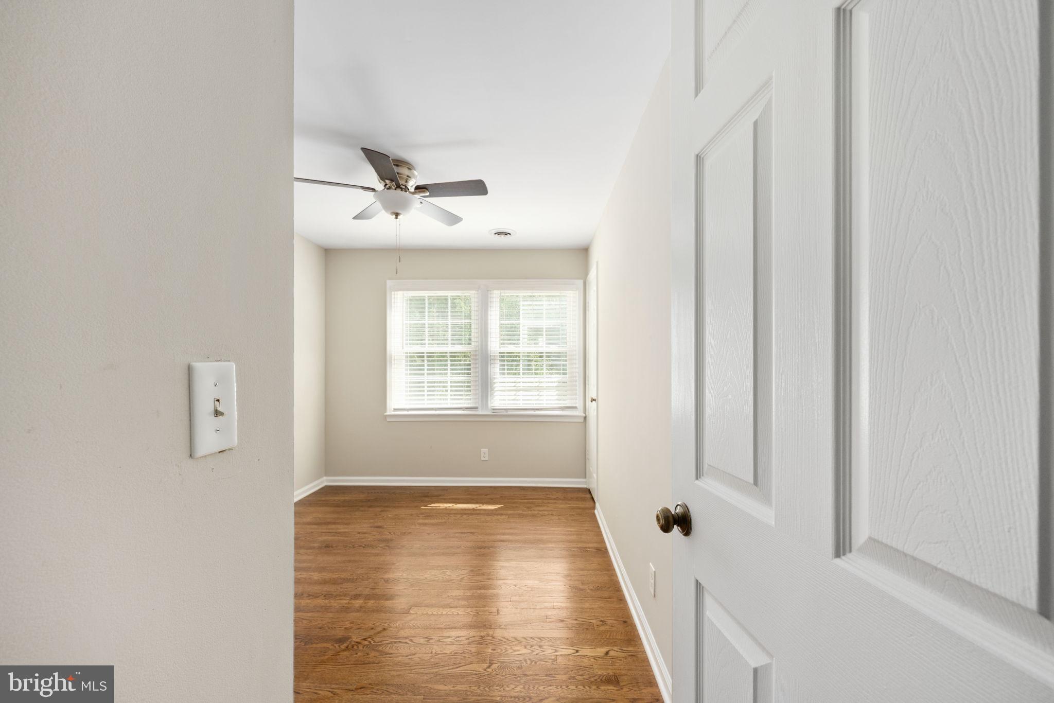 BLAKE FARM - Residential