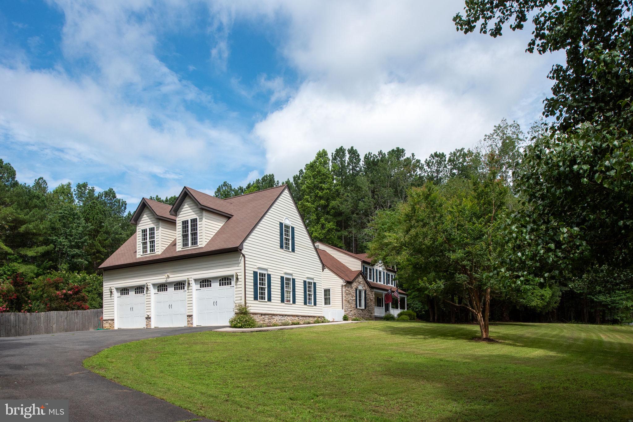 159 MARCHANT DRIVE