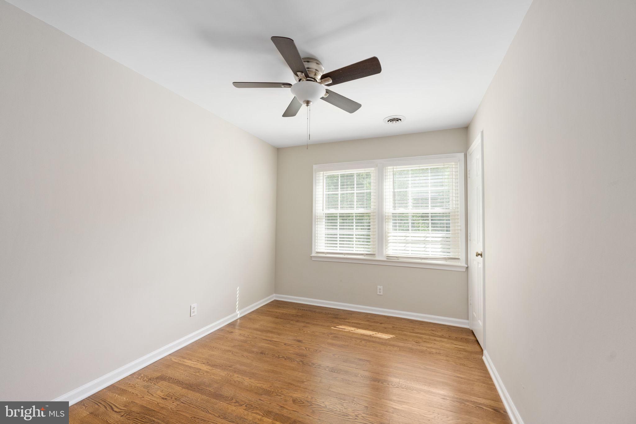 BLAKE FARM - Residential