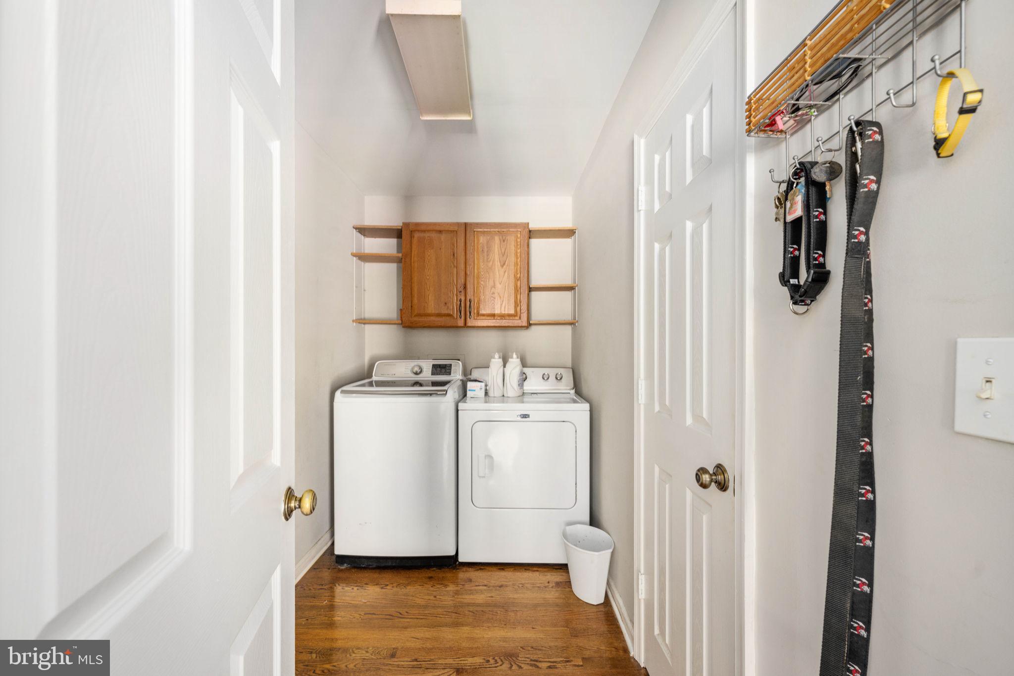 BLAKE FARM - Residential