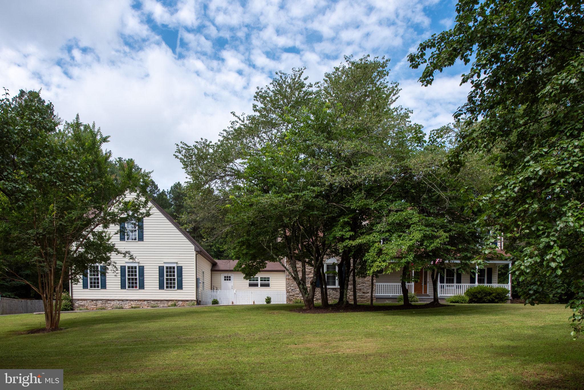 159 MARCHANT DRIVE