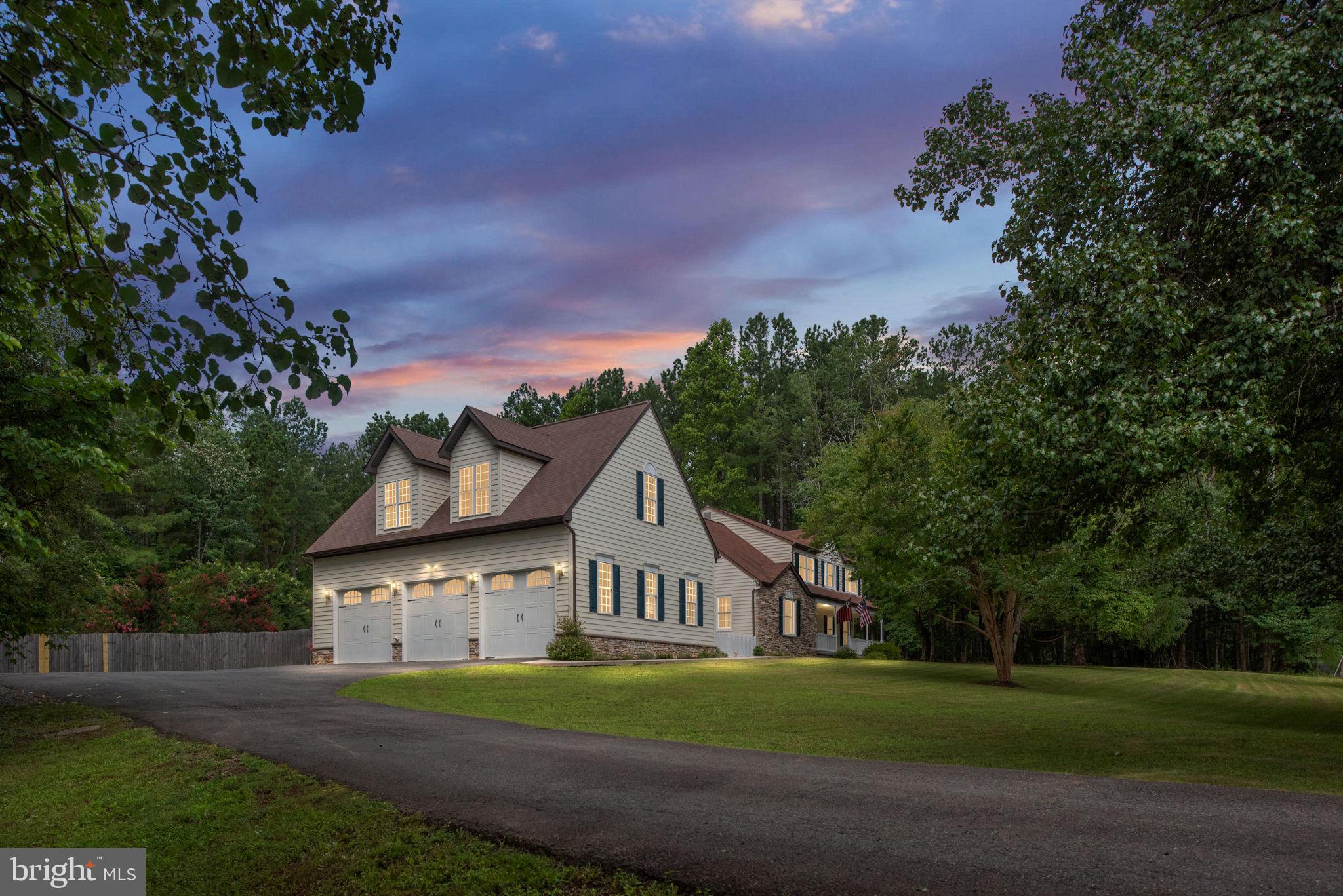 159 MARCHANT DRIVE