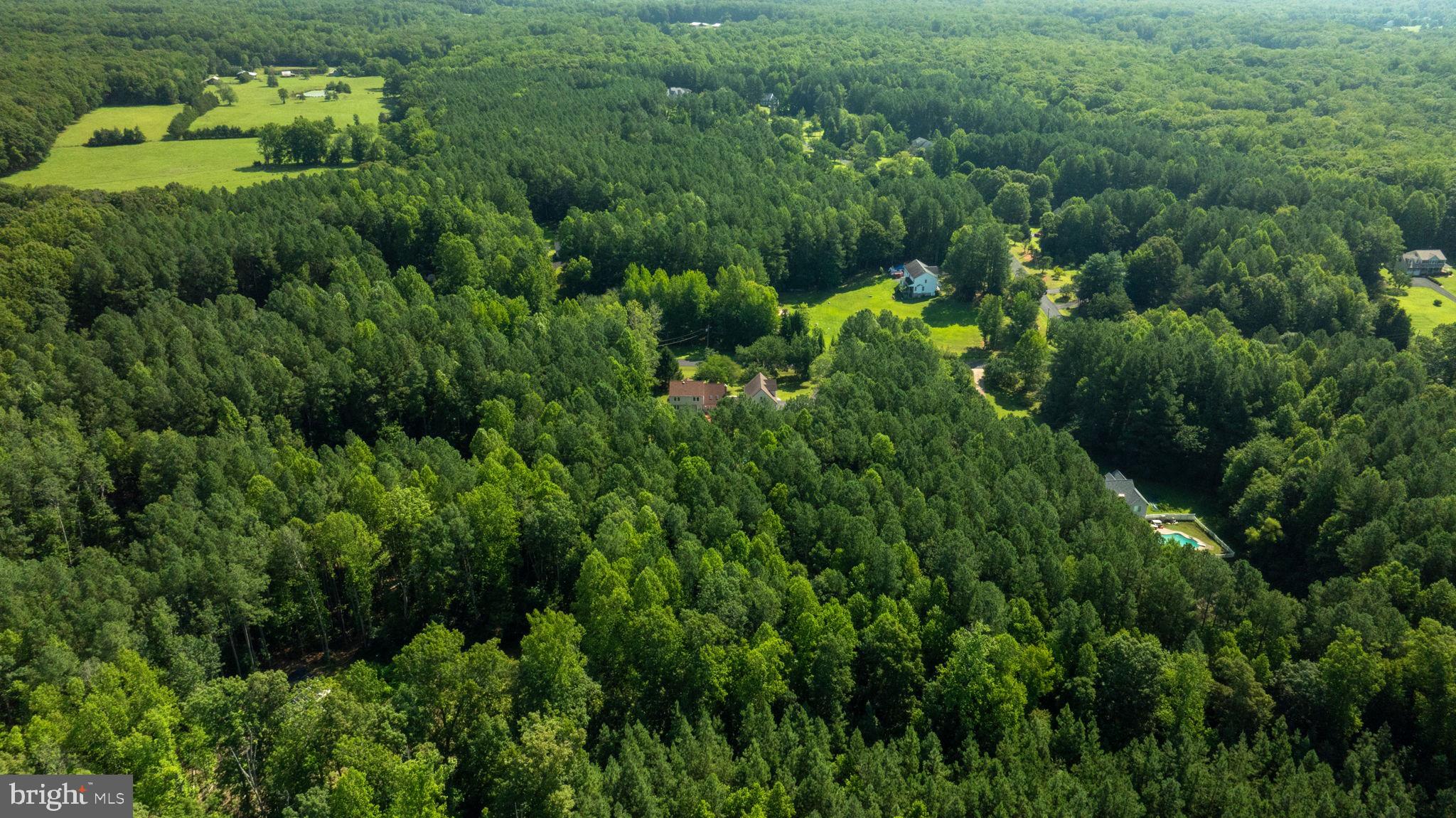 BLAKE FARM - Residential