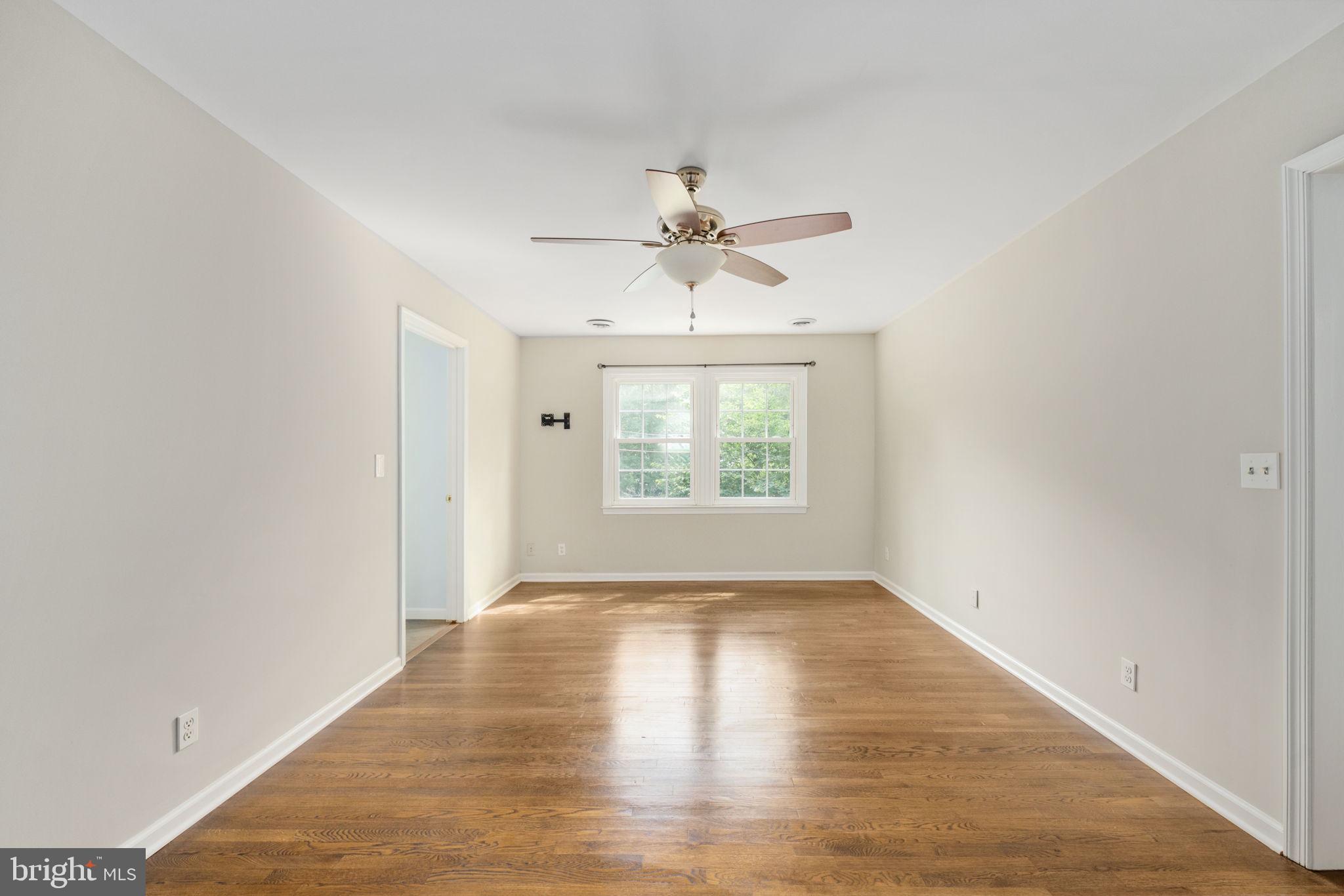 BLAKE FARM - Residential