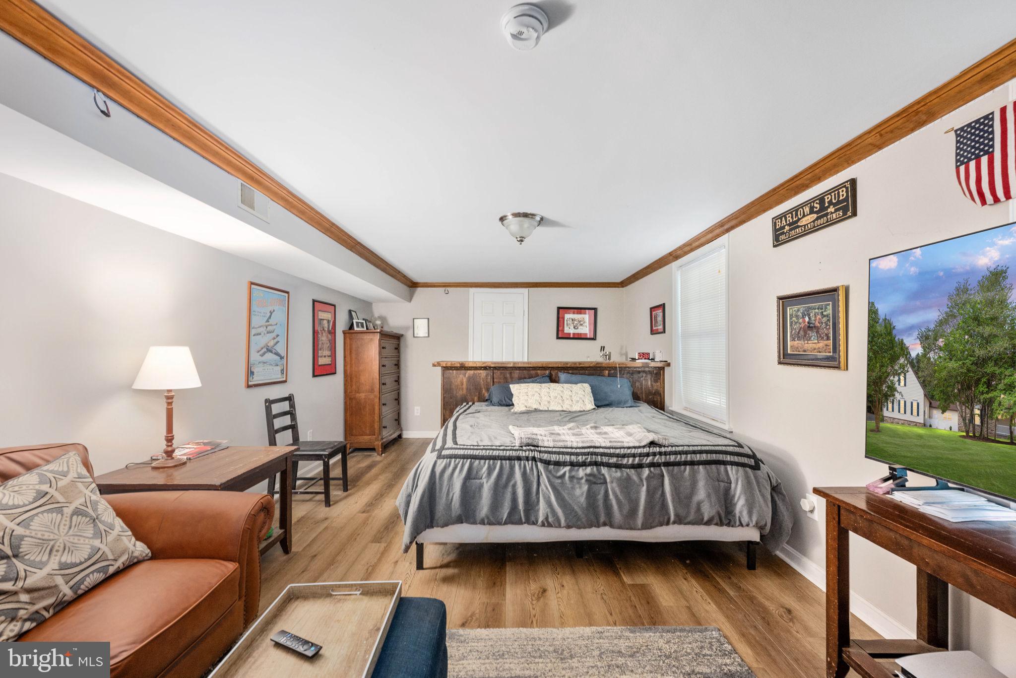 BLAKE FARM - Residential