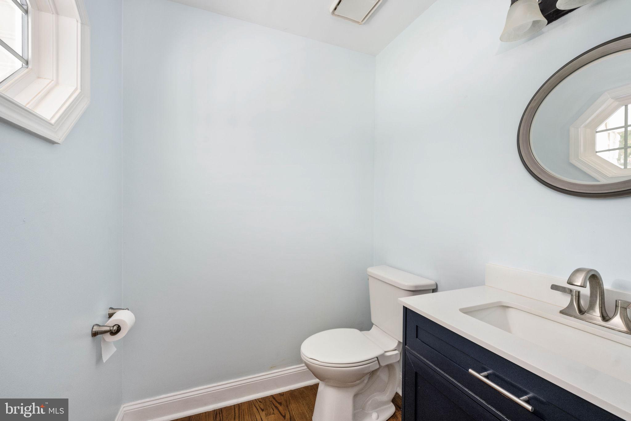 BLAKE FARM - Residential