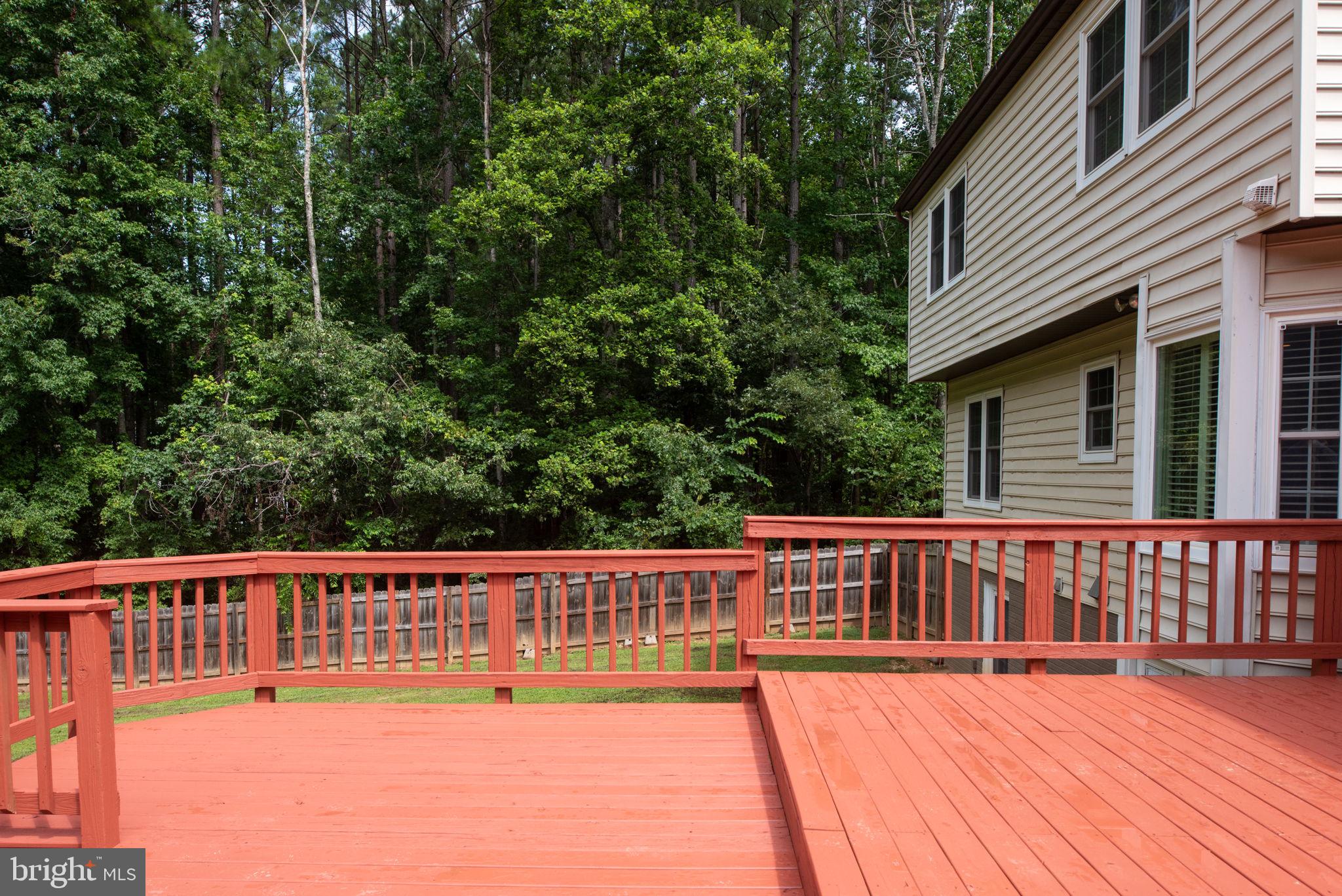 BLAKE FARM - Residential