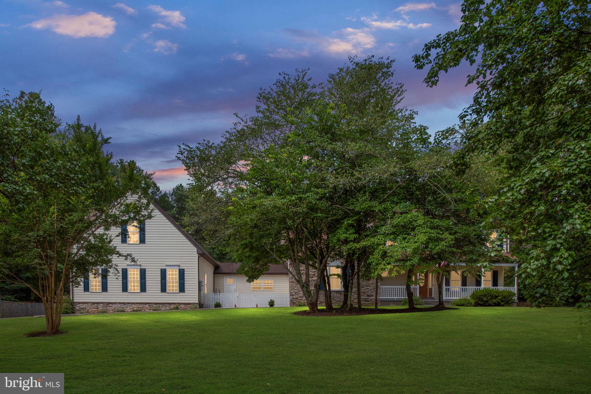 159 MARCHANT DRIVE