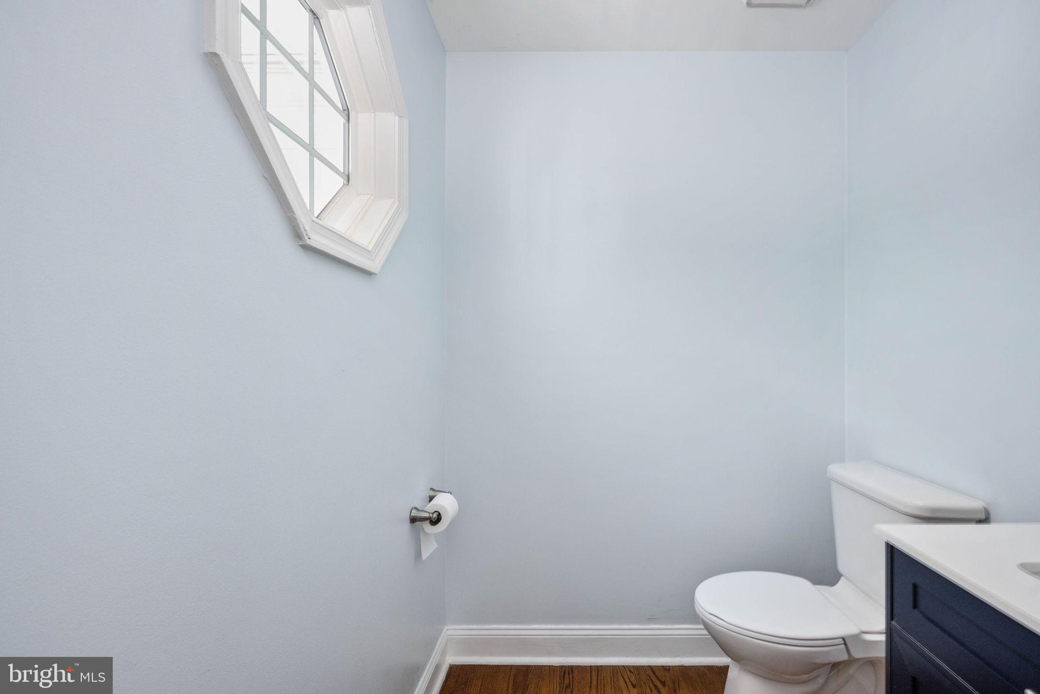 BLAKE FARM - Residential