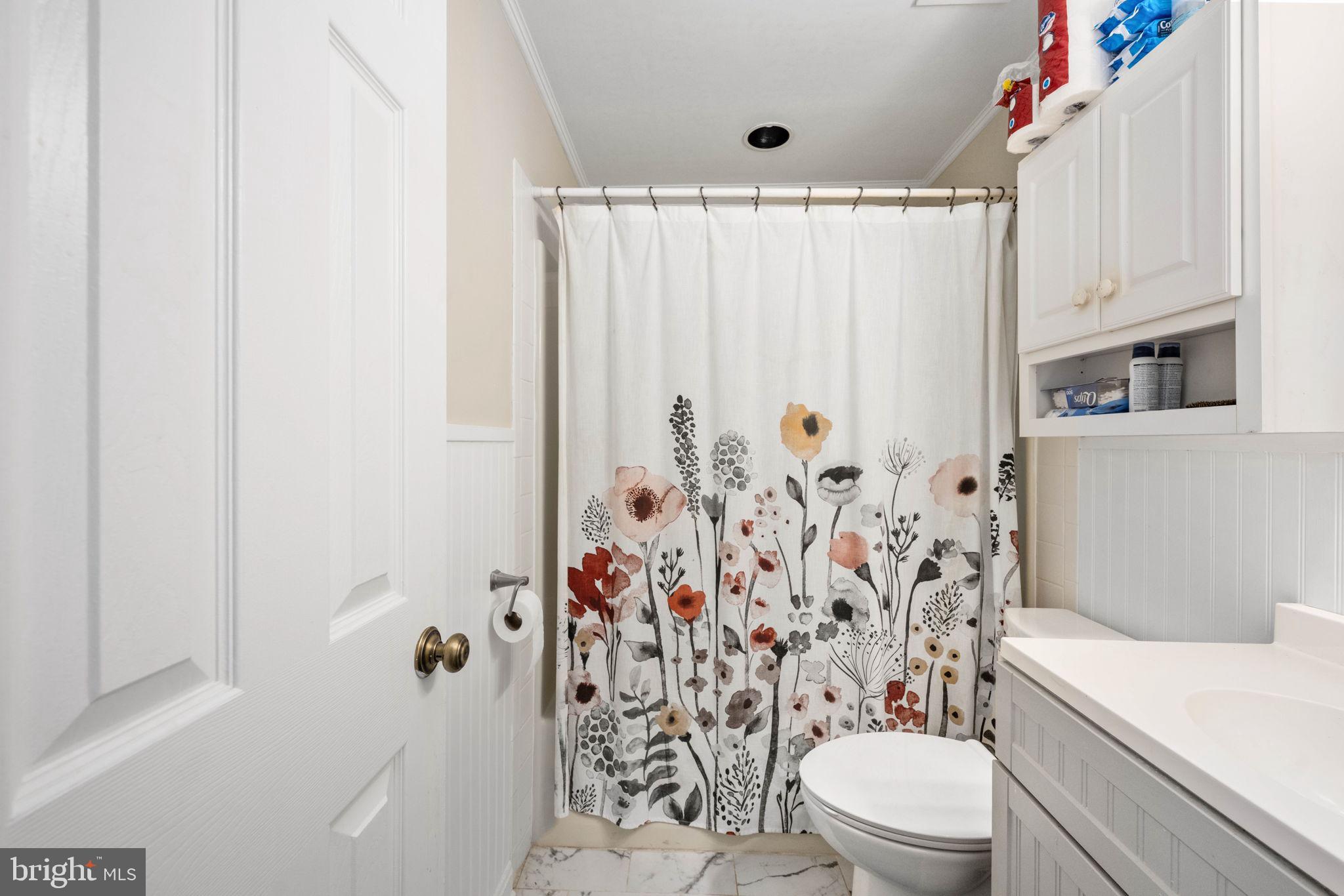 BLAKE FARM - Residential