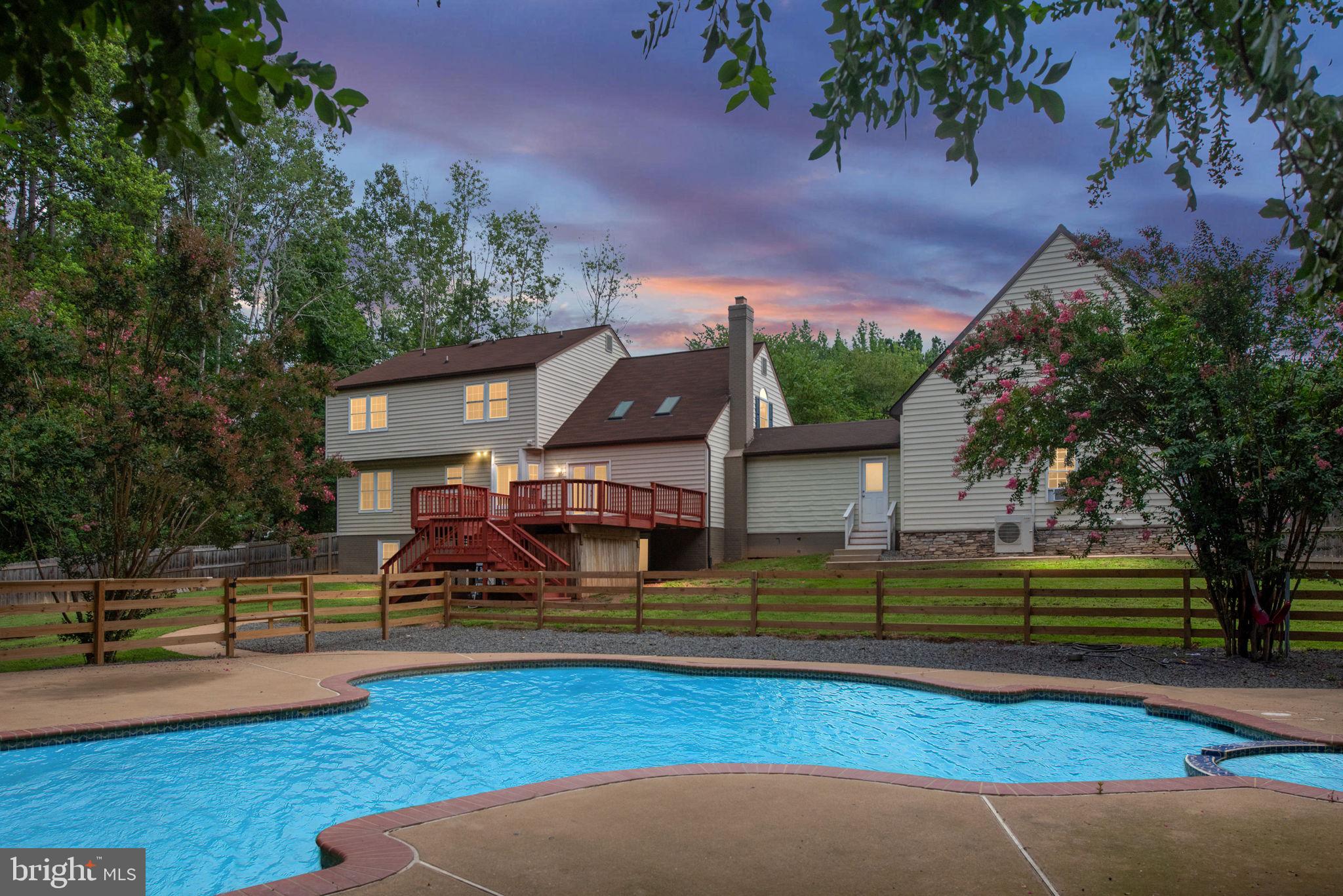159 MARCHANT DRIVE