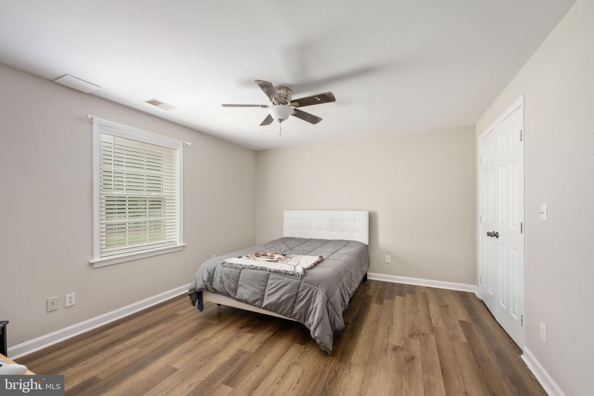 BLAKE FARM - Residential