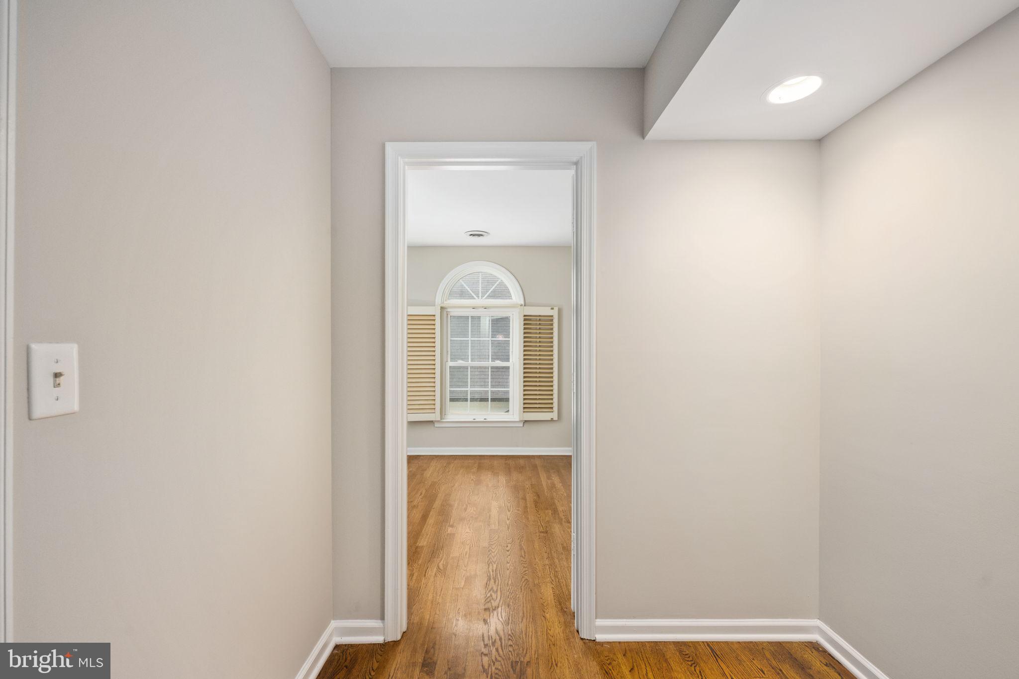 BLAKE FARM - Residential