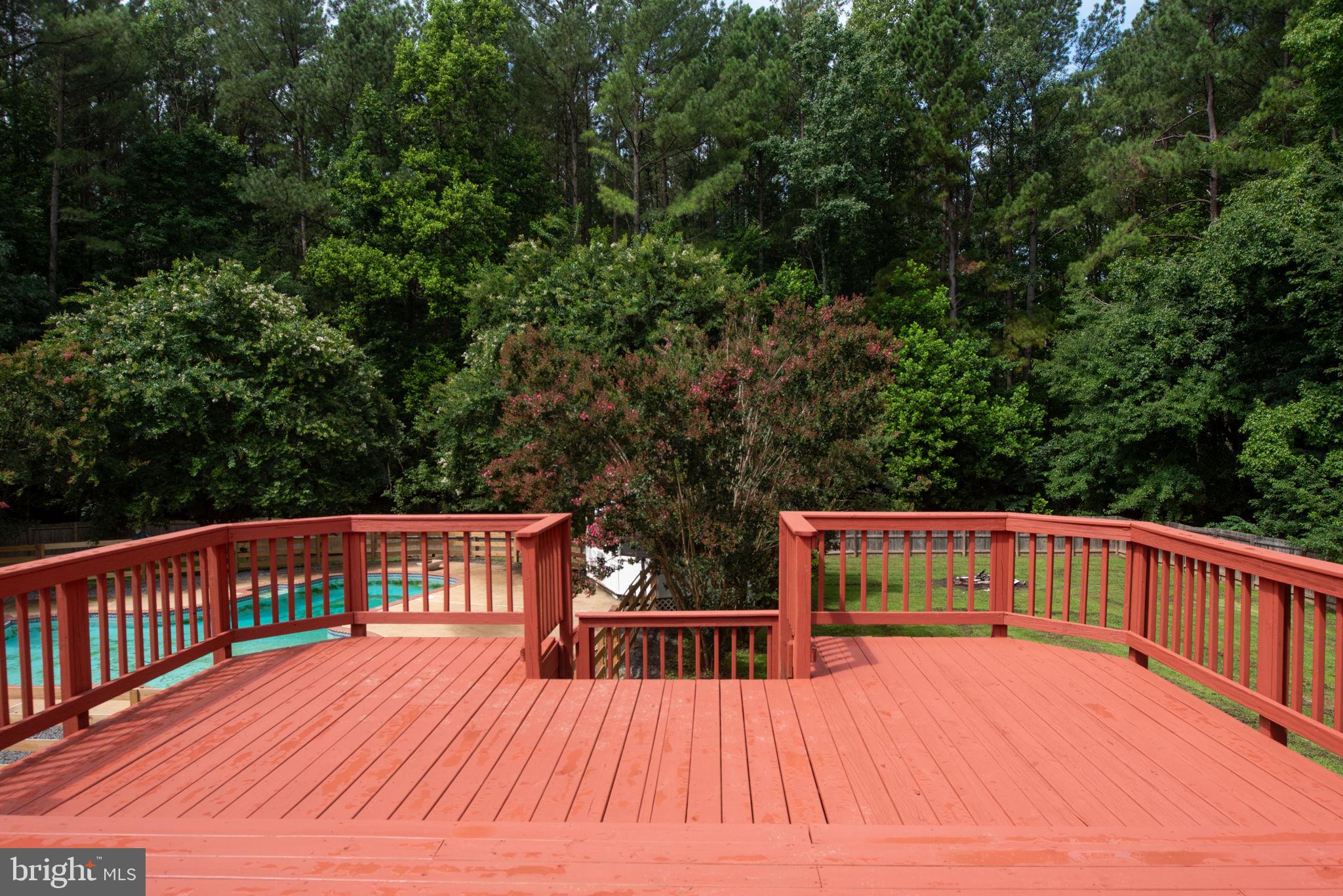 BLAKE FARM - Residential