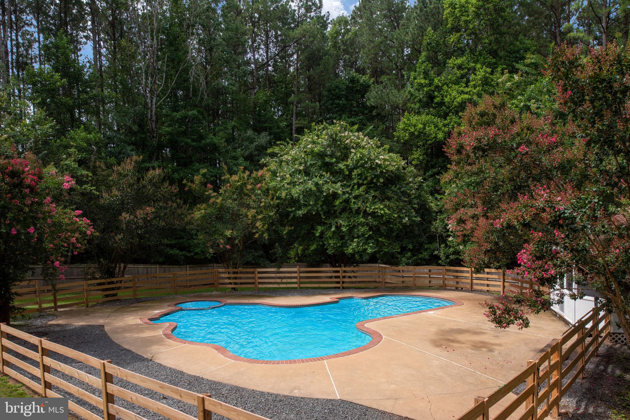 BLAKE FARM - Residential