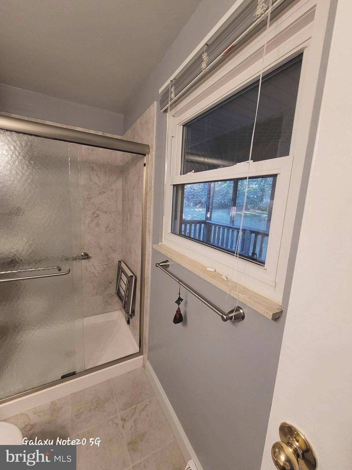 OAKLAND MILLS - Residential