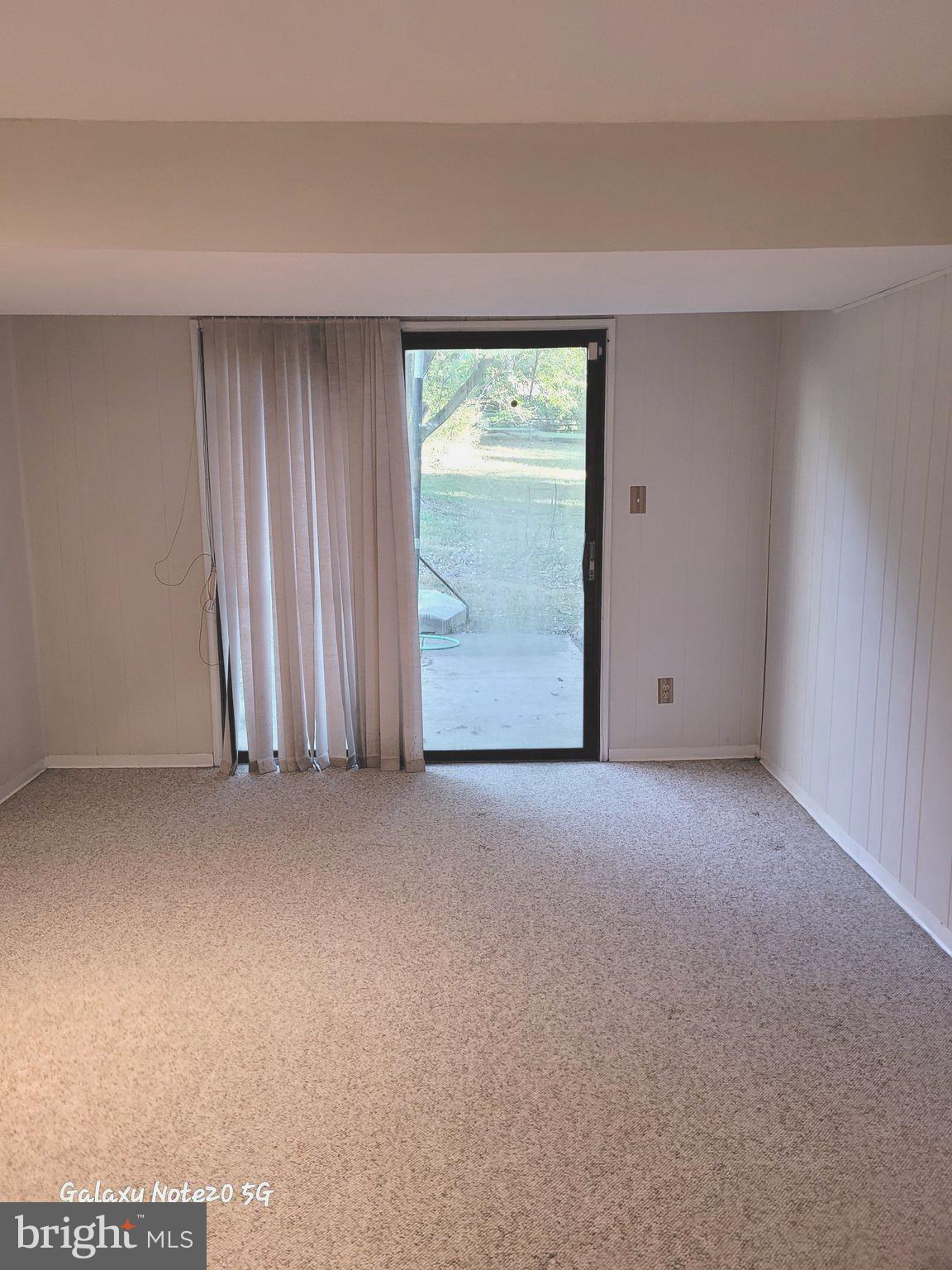 OAKLAND MILLS - Residential