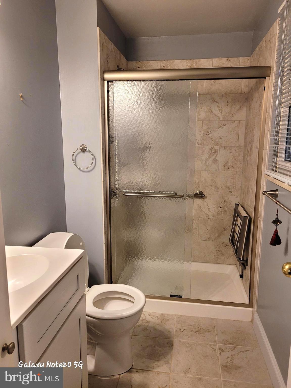 OAKLAND MILLS - Residential