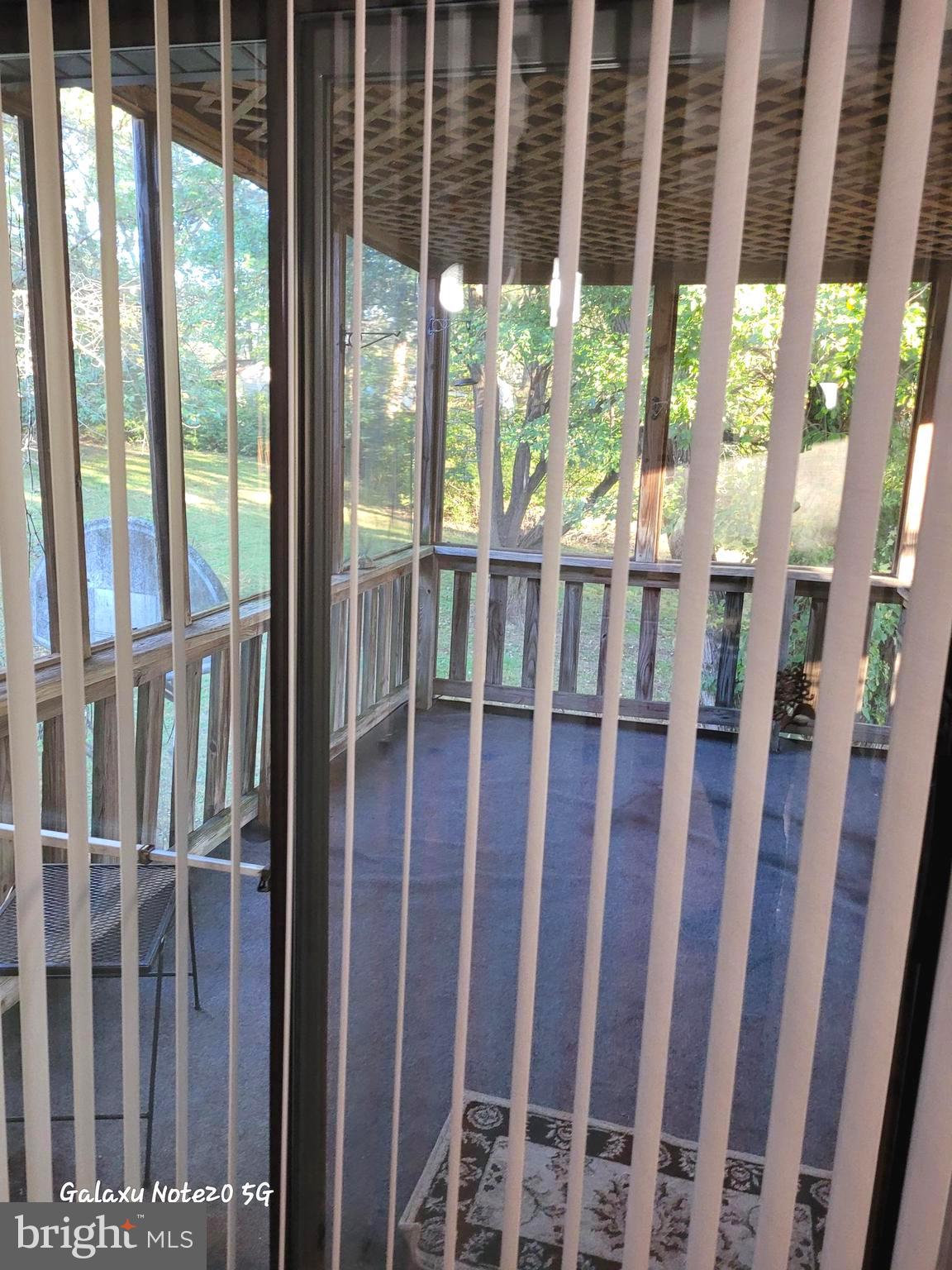 OAKLAND MILLS - Residential