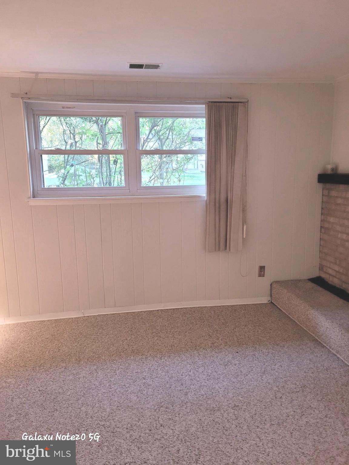 OAKLAND MILLS - Residential