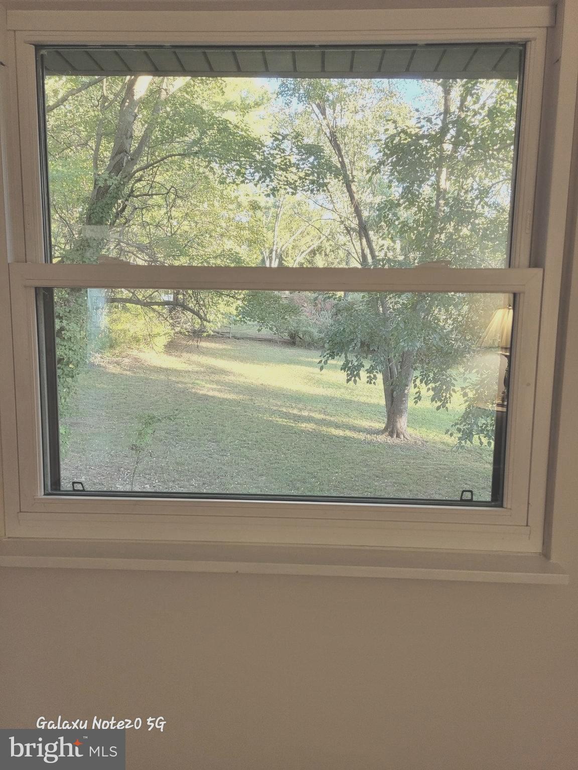 OAKLAND MILLS - Residential