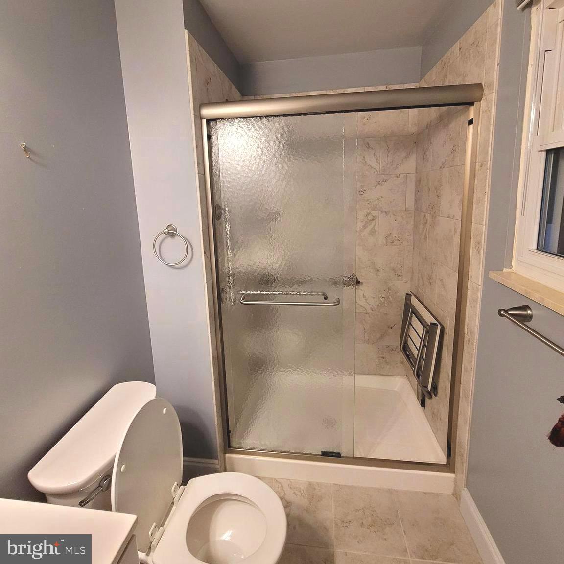 OAKLAND MILLS - Residential