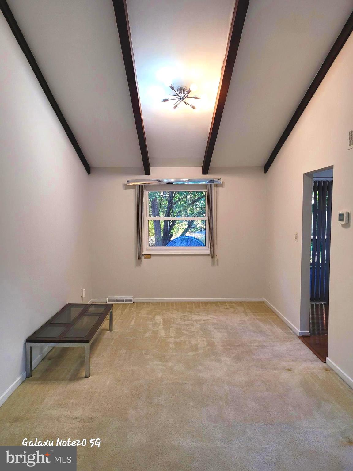 OAKLAND MILLS - Residential