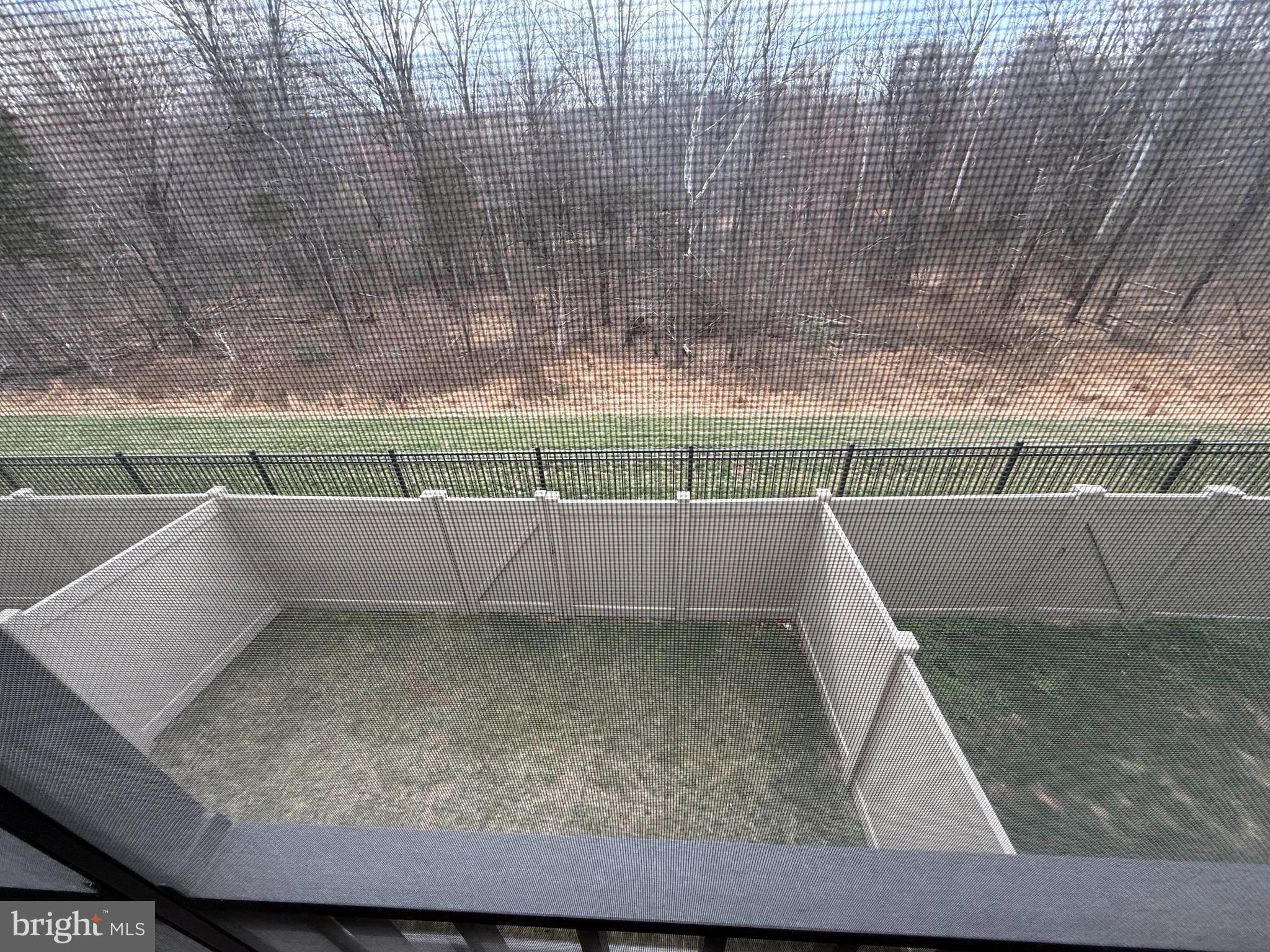 THE RETREAT AT WESTFIELDS - Residential