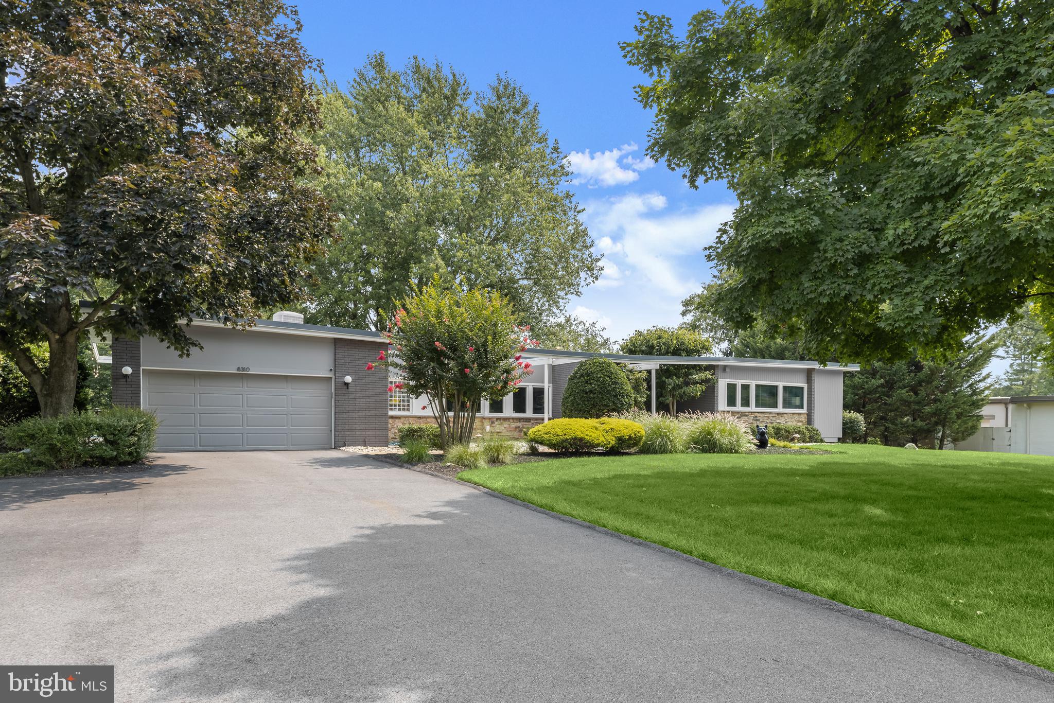 8310 BURNING WOOD ROAD