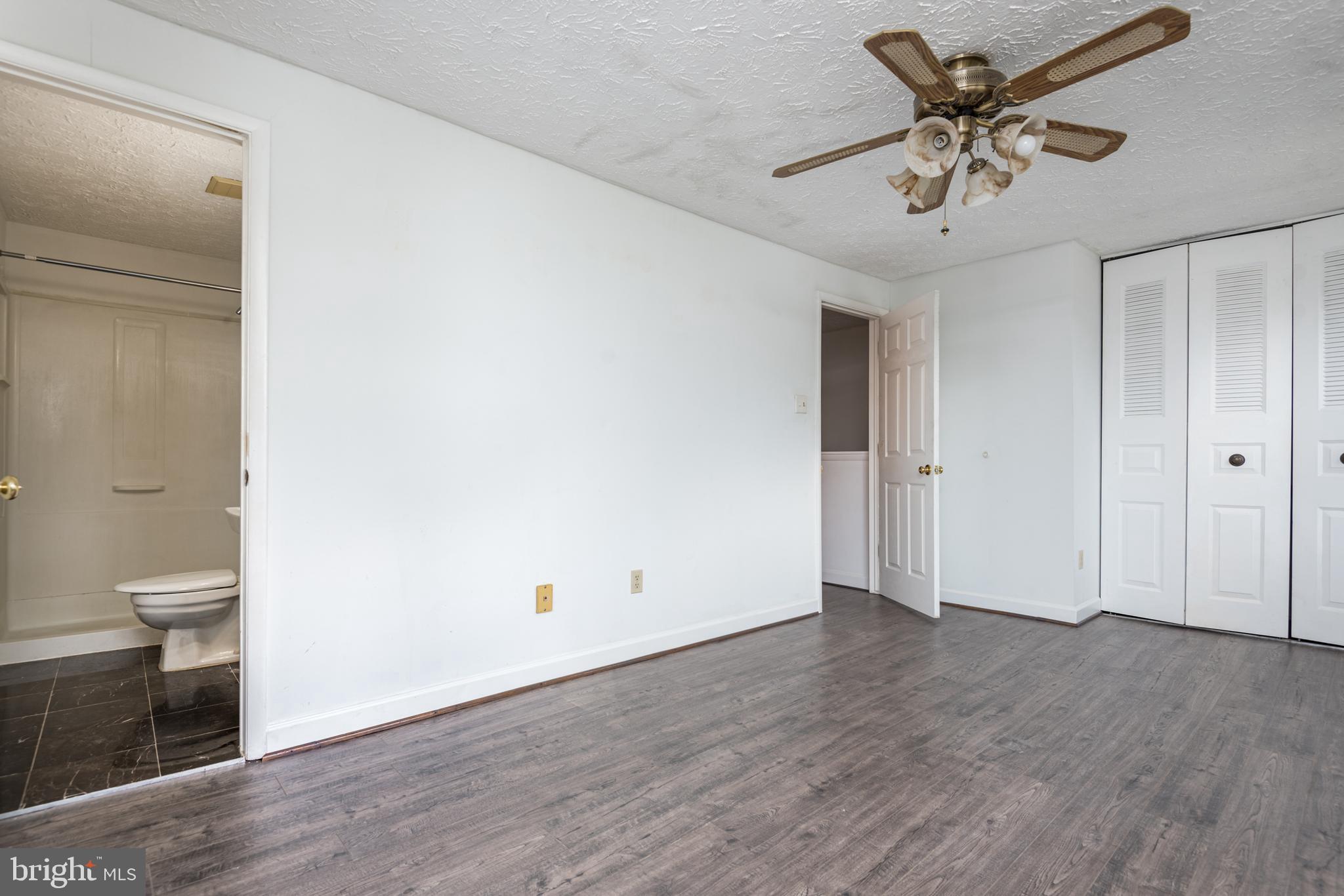 WHITFIELD GREEN - Residential Lease