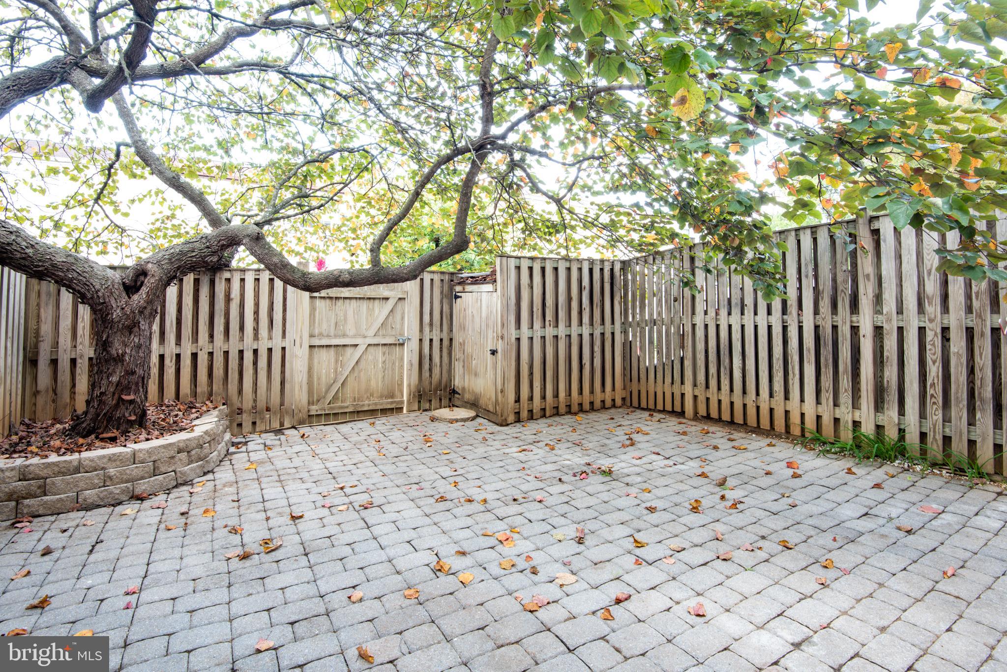 WHITFIELD GREEN - Residential Lease