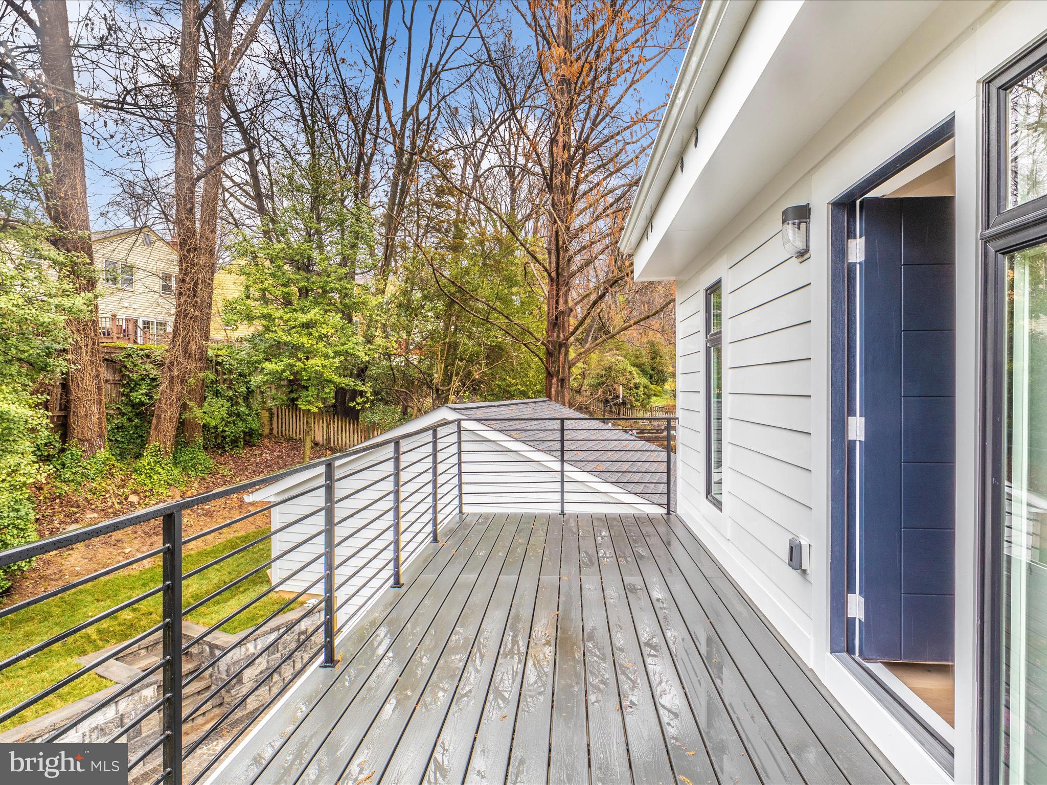 STRATTON WOODS - Residential