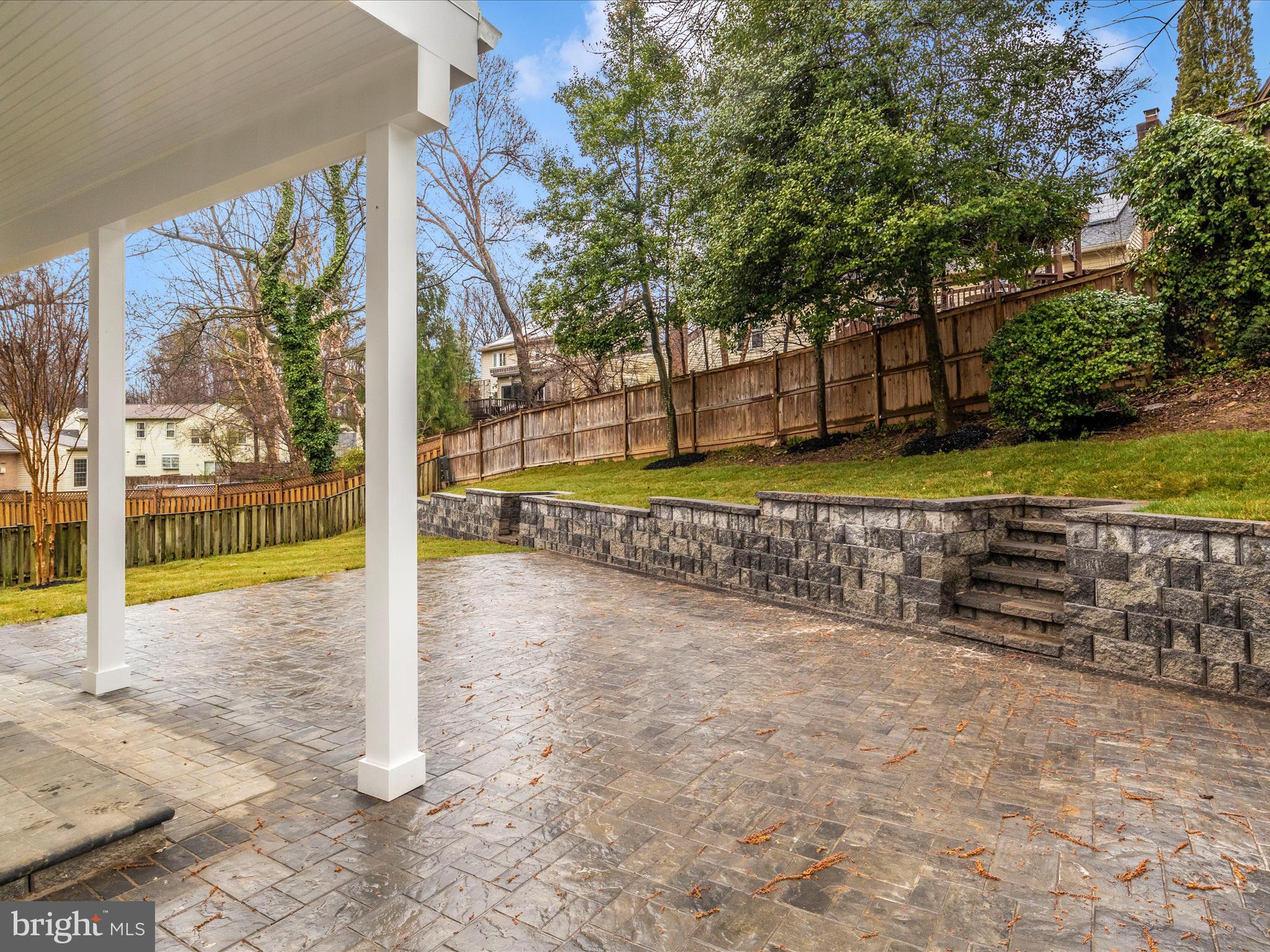 STRATTON WOODS - Residential