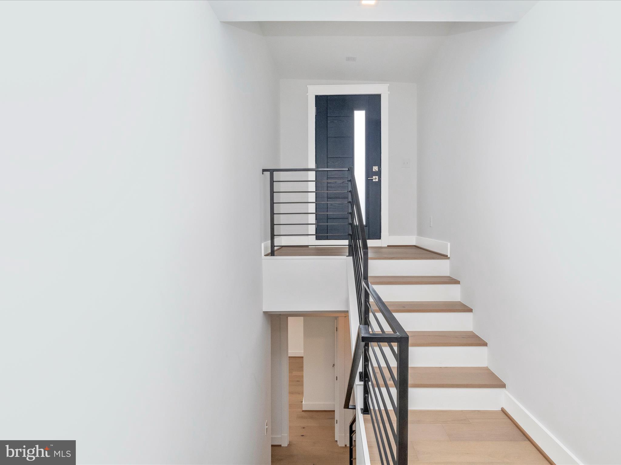 STRATTON WOODS - Residential