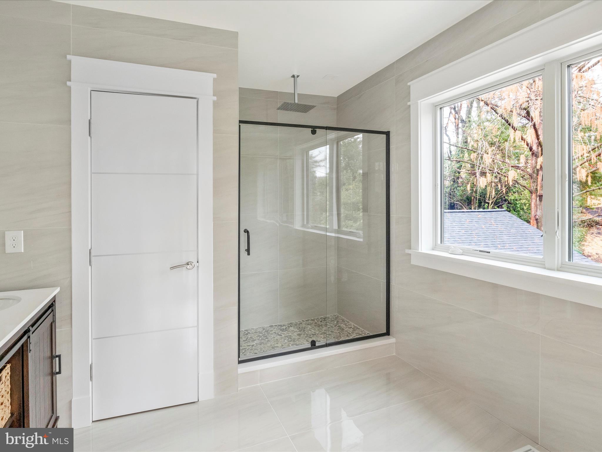 STRATTON WOODS - Residential