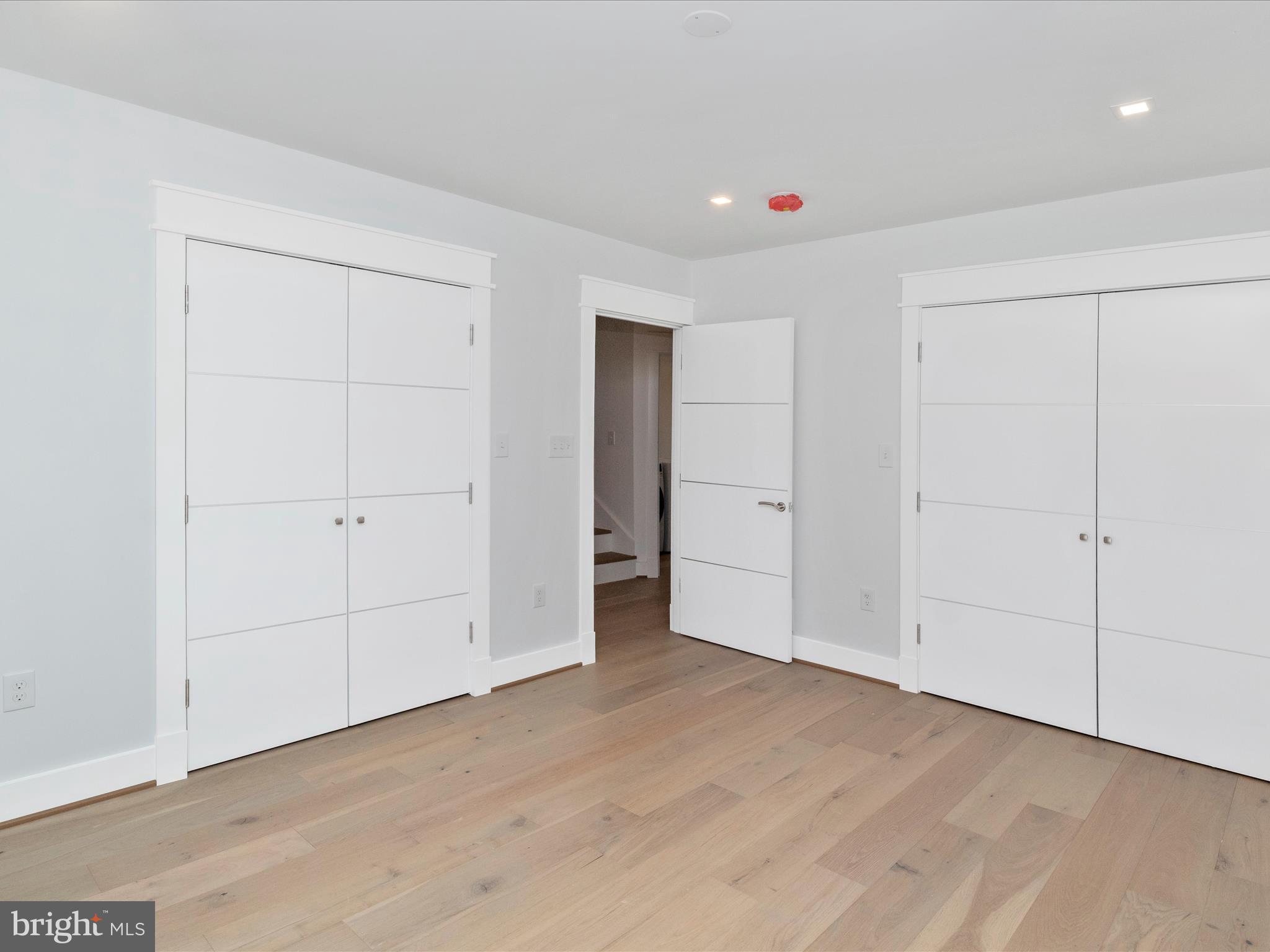 STRATTON WOODS - Residential