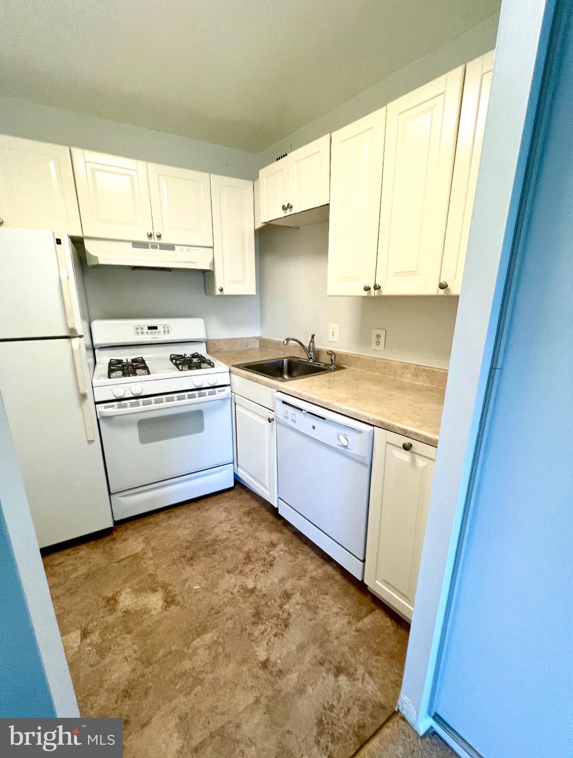 1111 UNIVERSITY BOULEVARD W 501-A