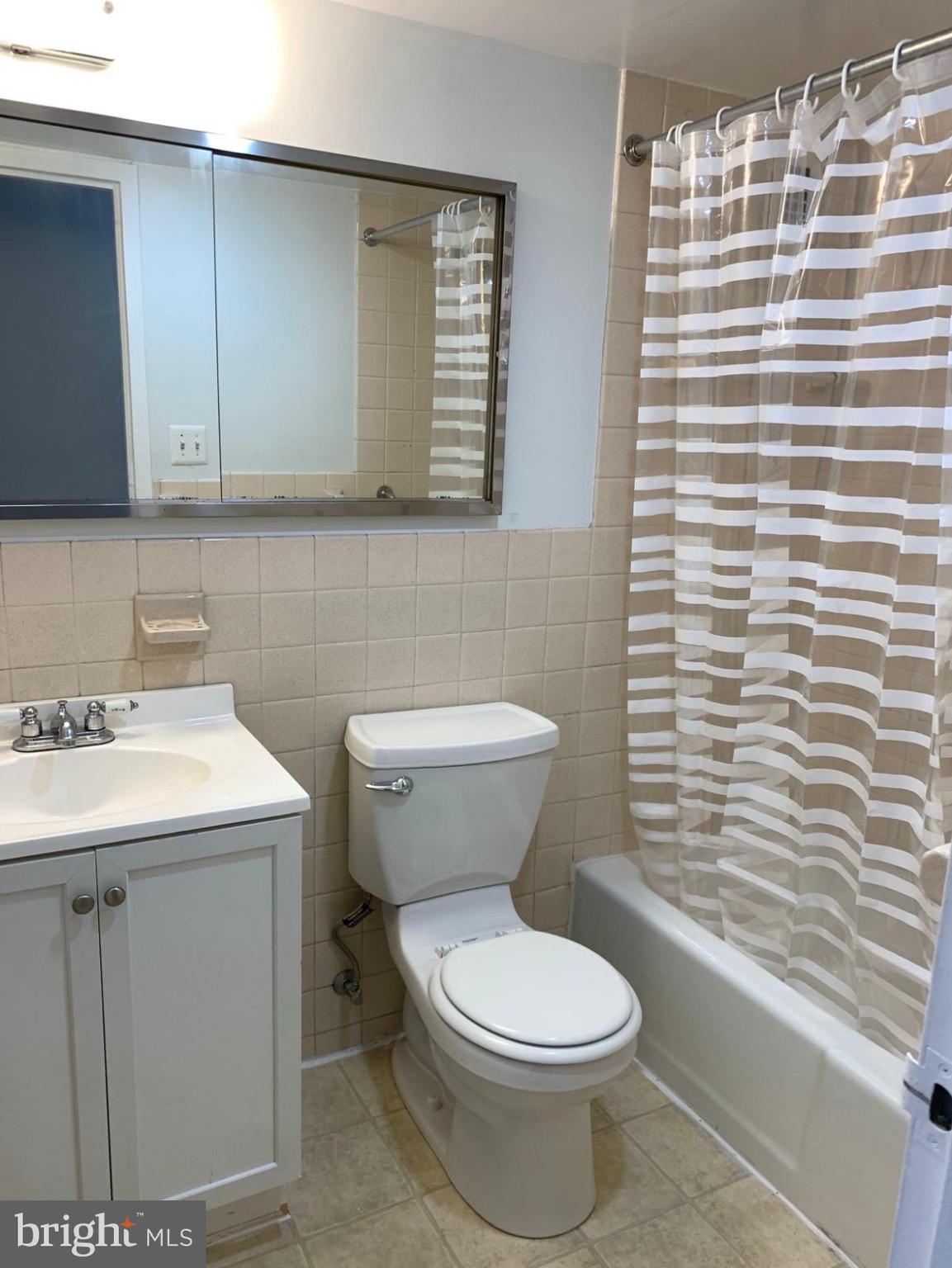1111 UNIVERSITY BOULEVARD W 501-A