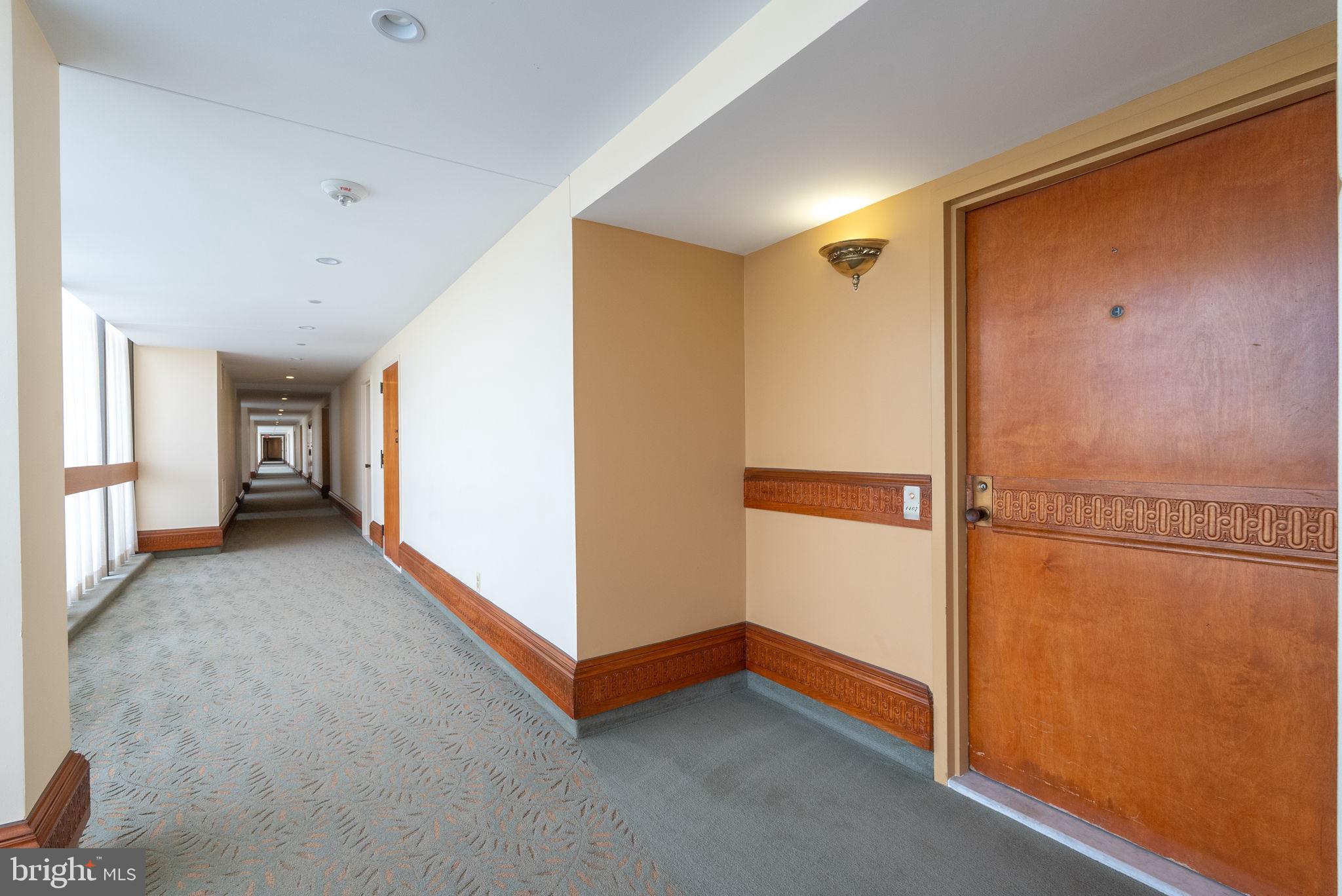 1101 S ARLINGTON RIDGE ROAD 1107