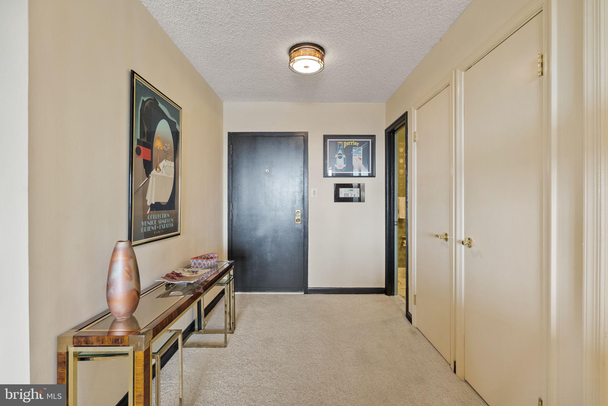 1101 S ARLINGTON RIDGE ROAD 1107