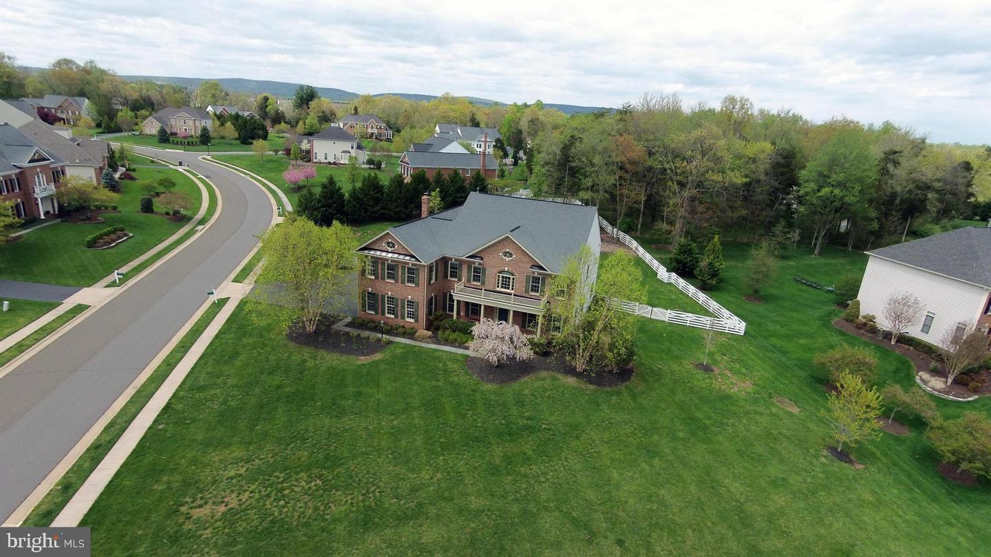 14494 CHAMBERRY CIRCLE