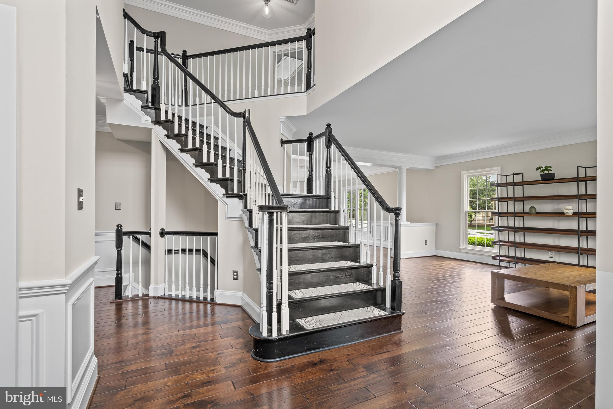 14494 CHAMBERRY CIRCLE