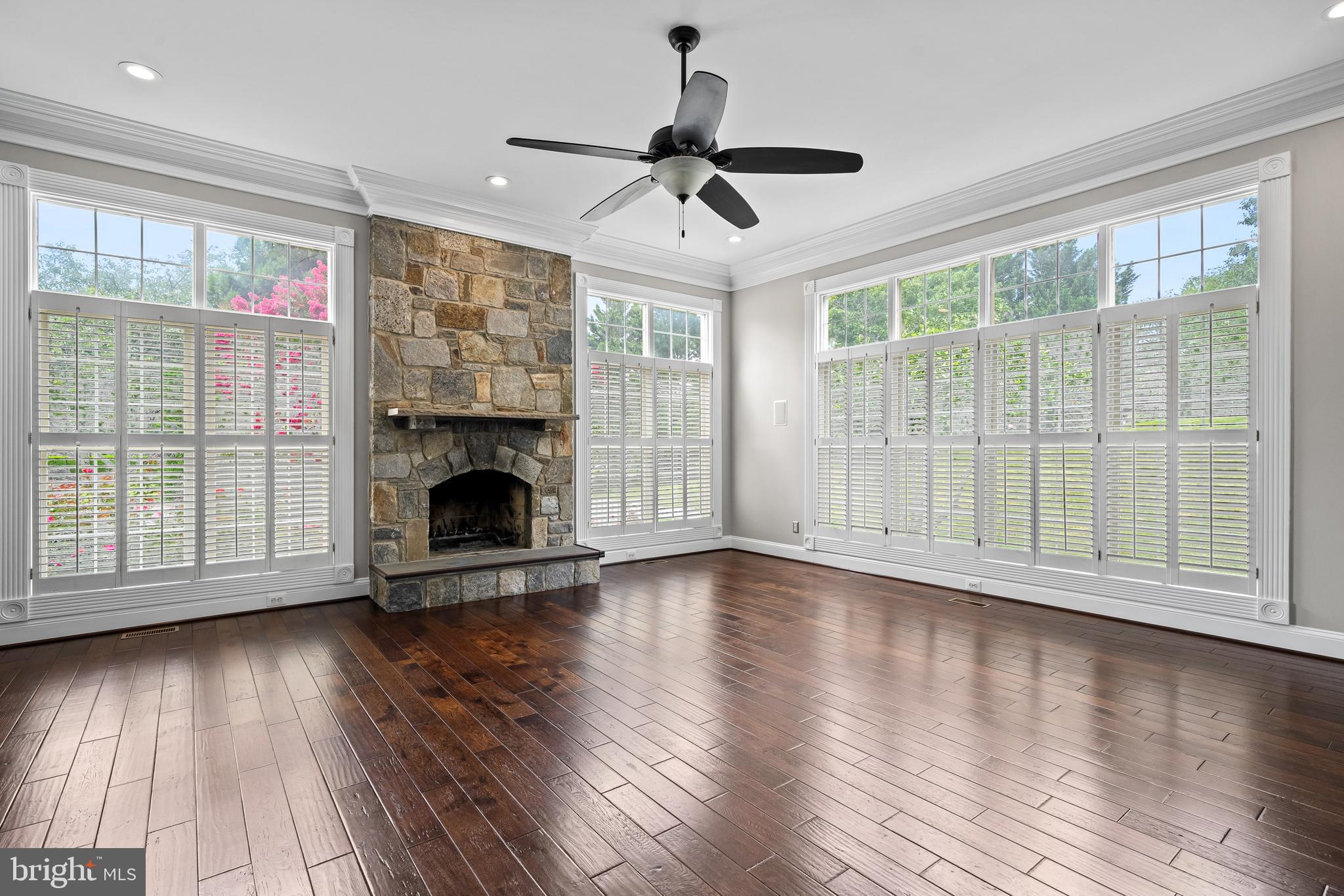 14494 CHAMBERRY CIRCLE