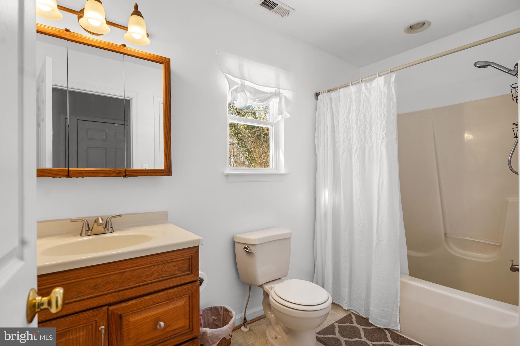 CHERRY GARDENS - Residential