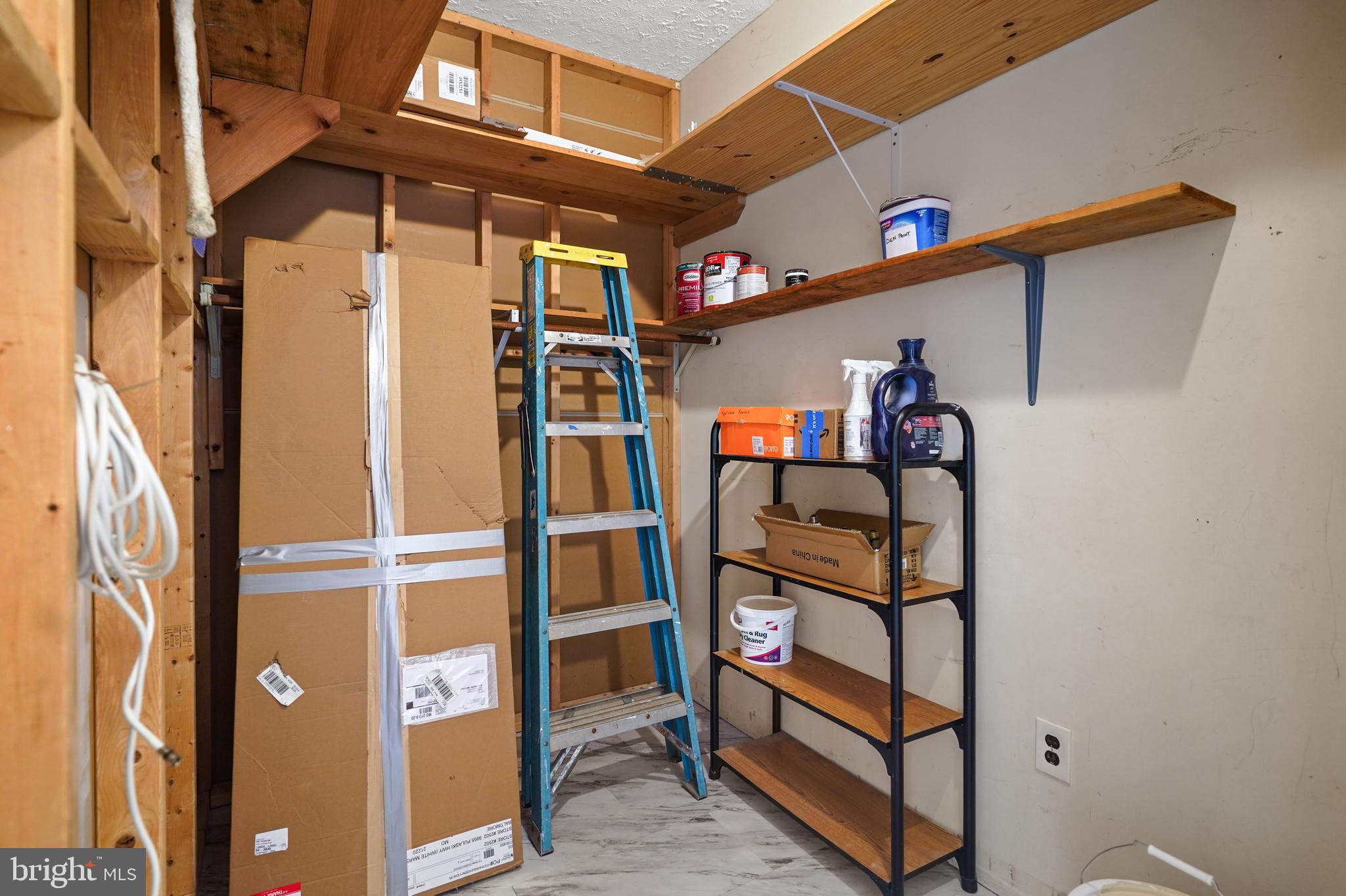 CHERRY GARDENS - Residential