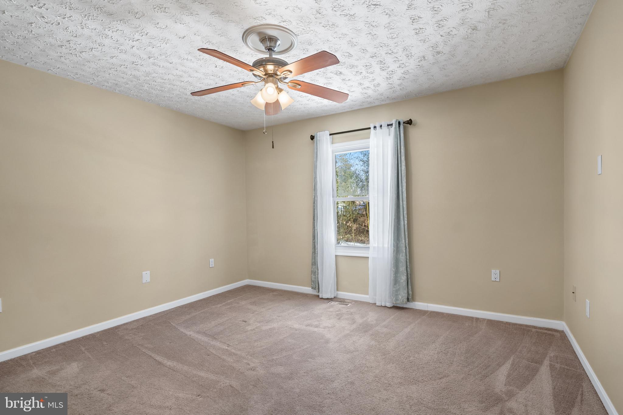 CHERRY GARDENS - Residential