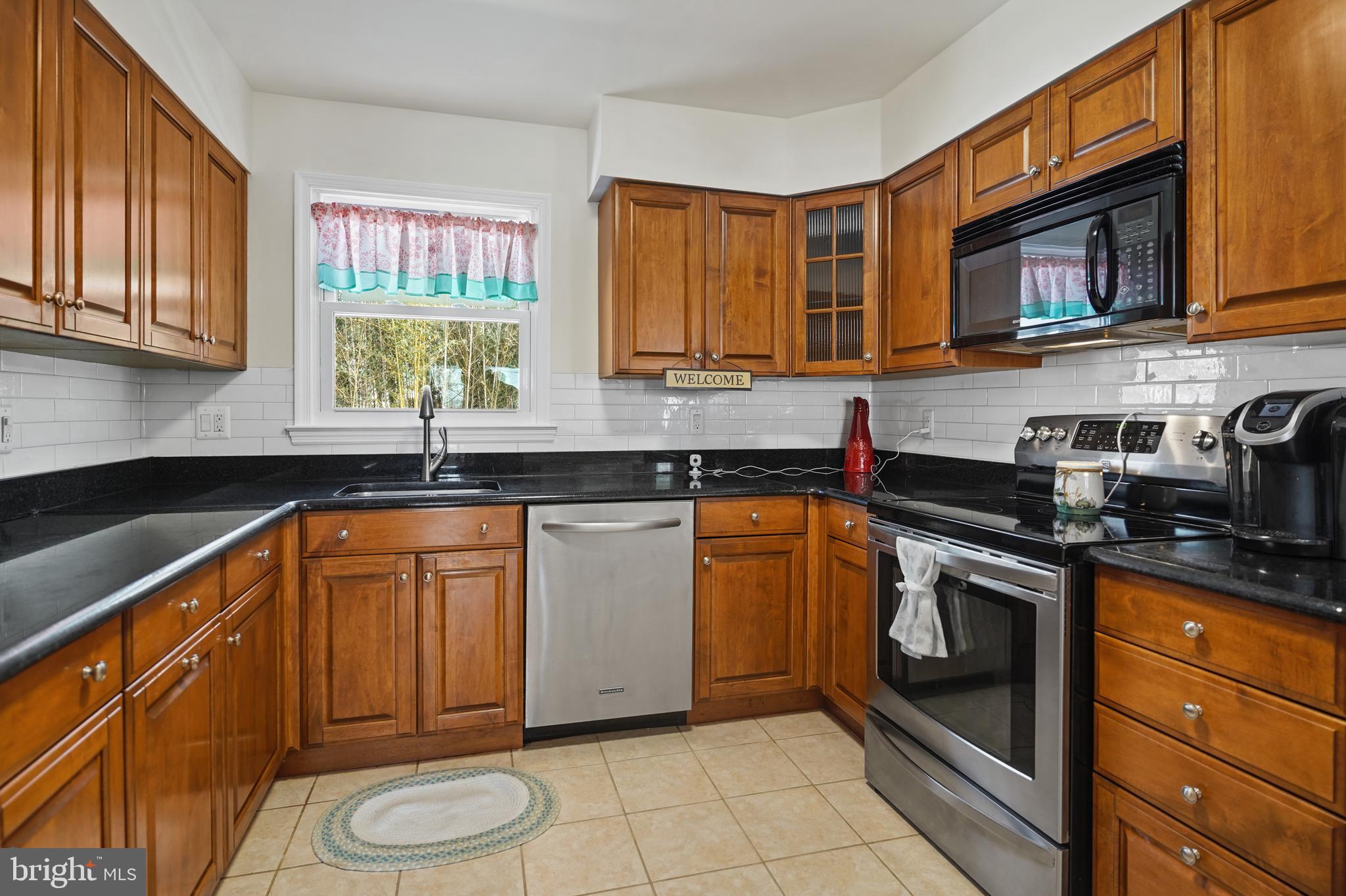 CHERRY GARDENS - Residential