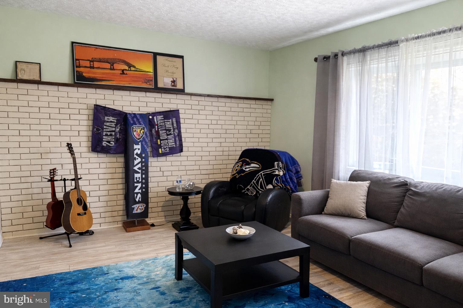 CHERRY GARDENS - Residential