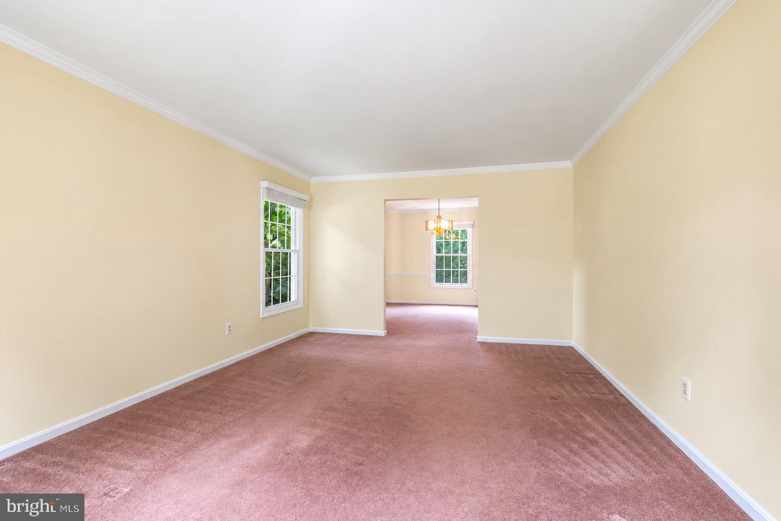 118 SUMMIT HALL ROAD