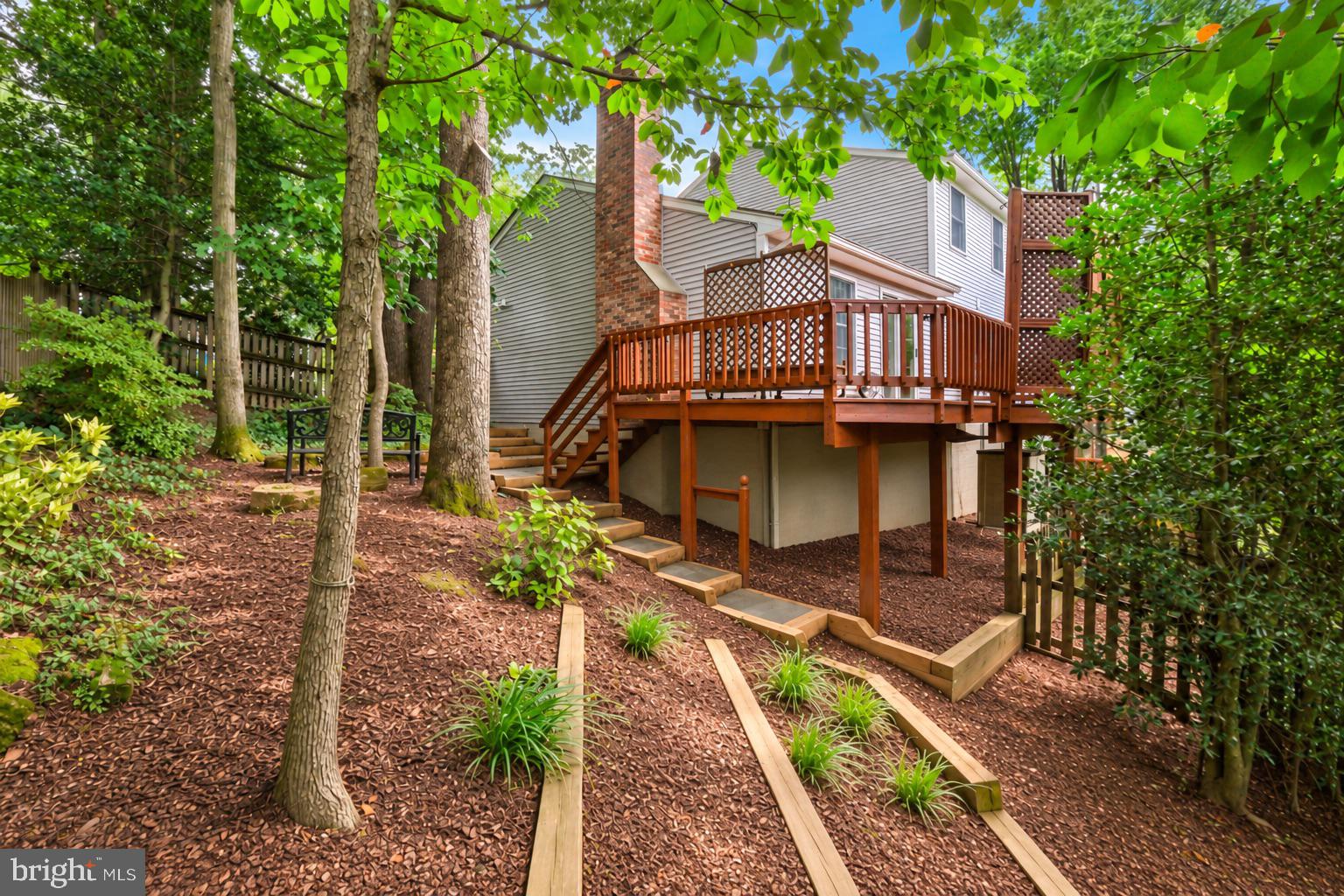 118 SUMMIT HALL ROAD